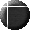 List Mark